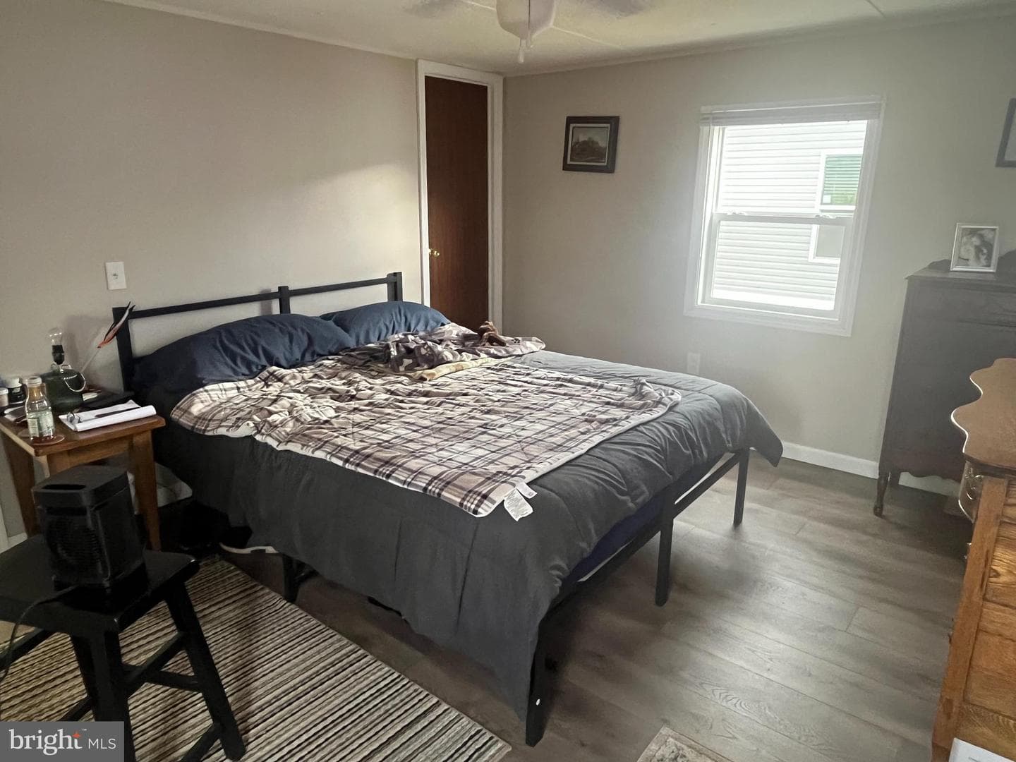 202 Janesa Drive photo 7