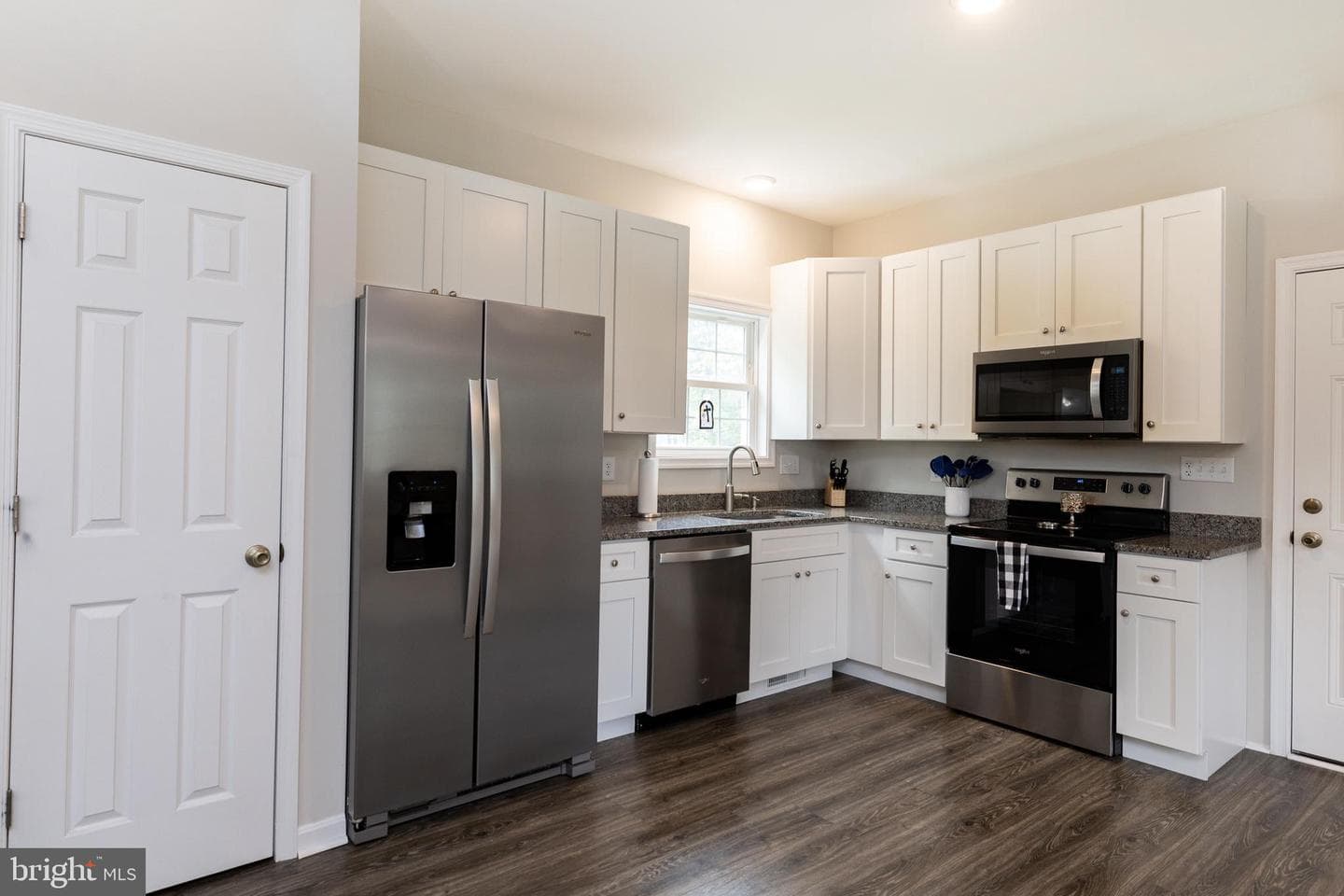 33 Sinker Drive photo 12
