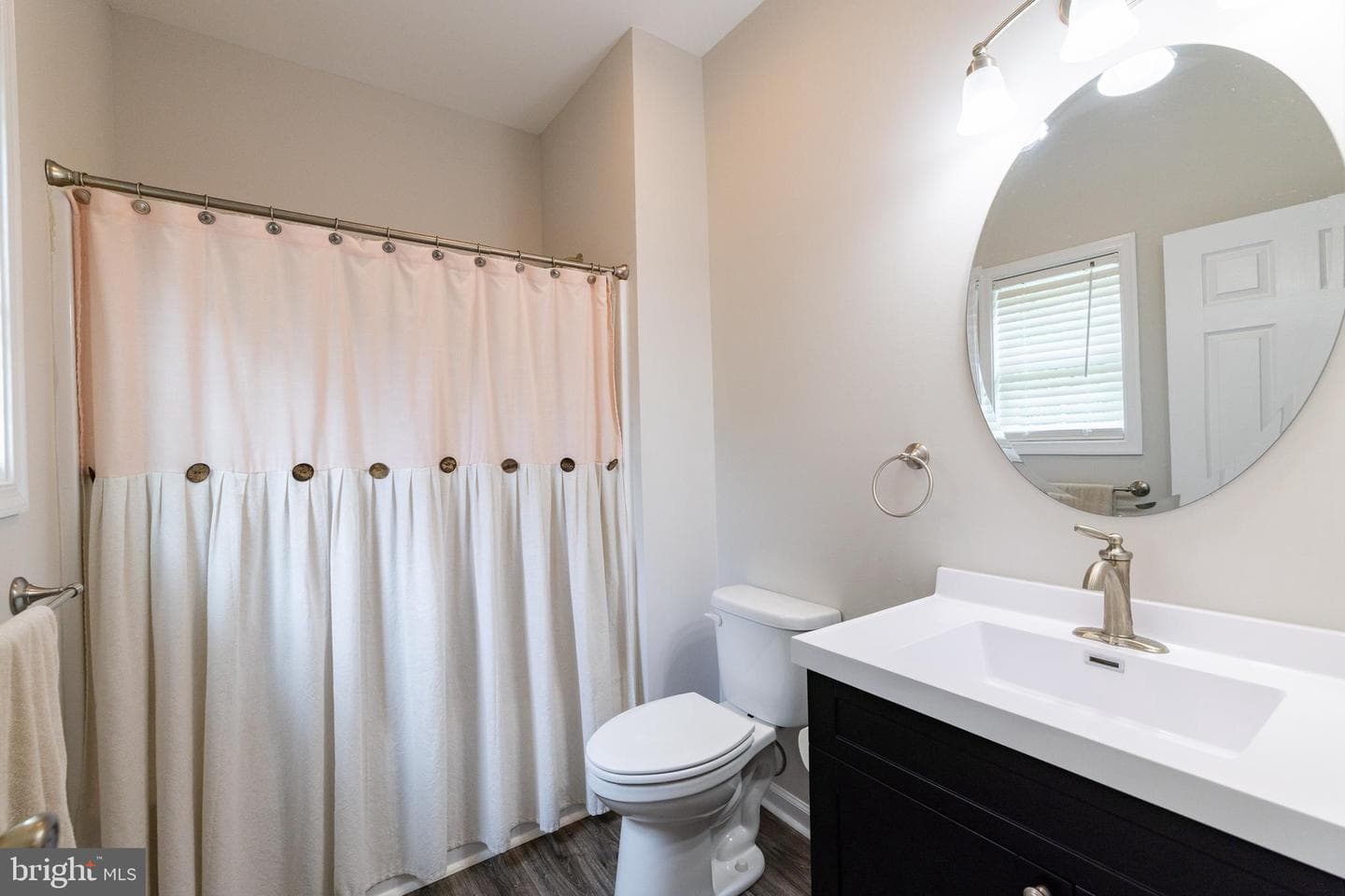 33 Sinker Drive photo 16
