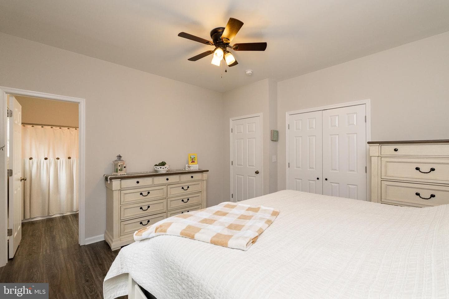 33 Sinker Drive photo 18