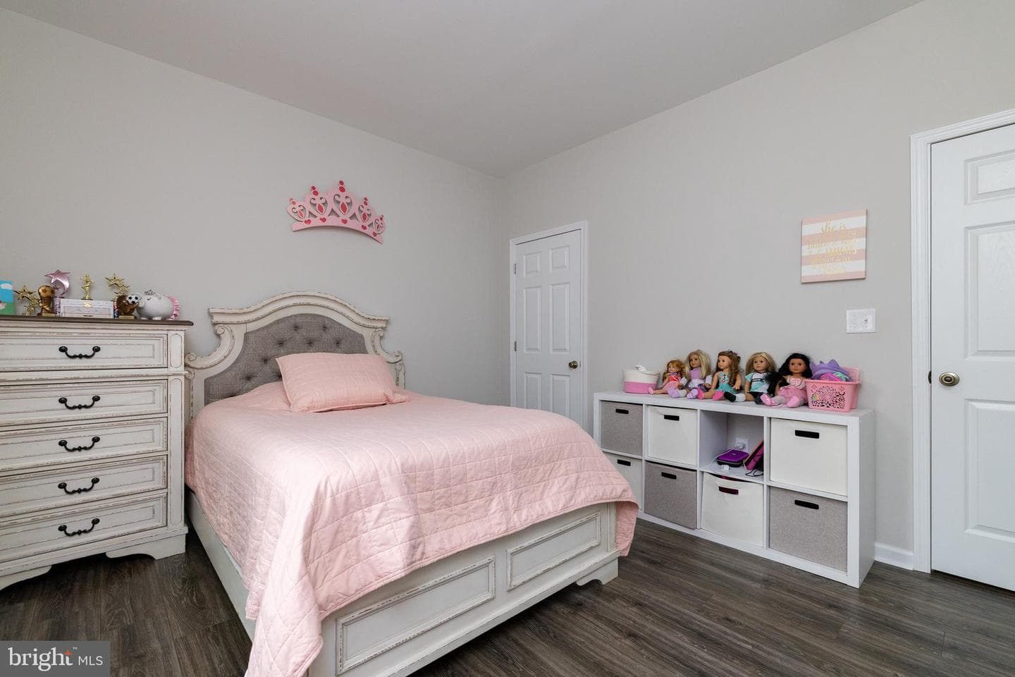33 Sinker Drive photo 20