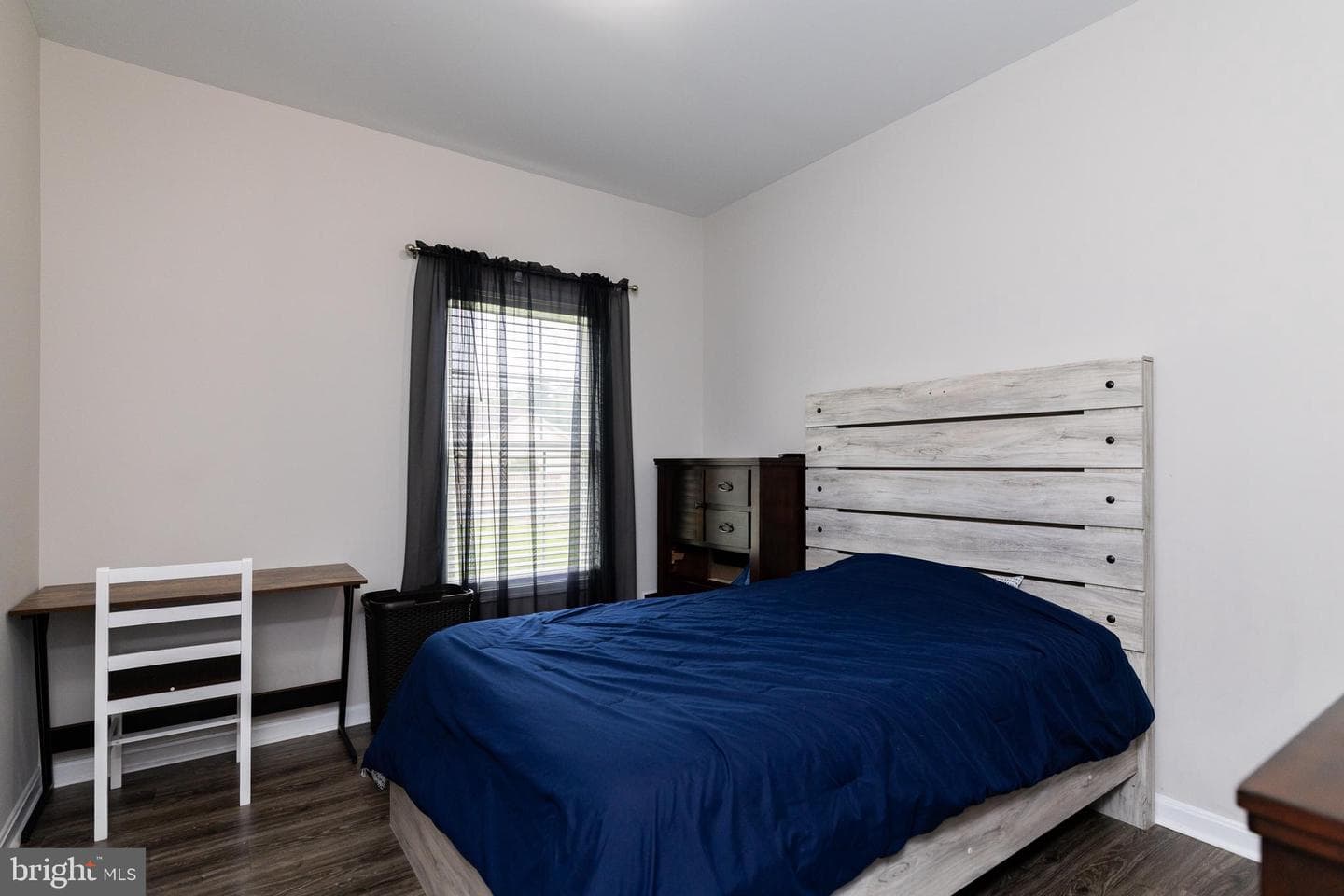 33 Sinker Drive photo 21