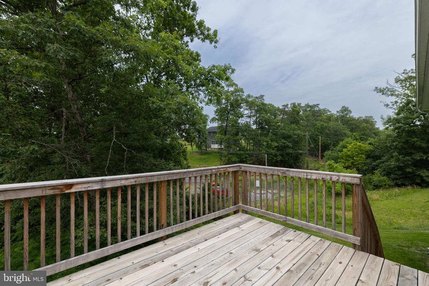 33 Sinker Drive photo 28