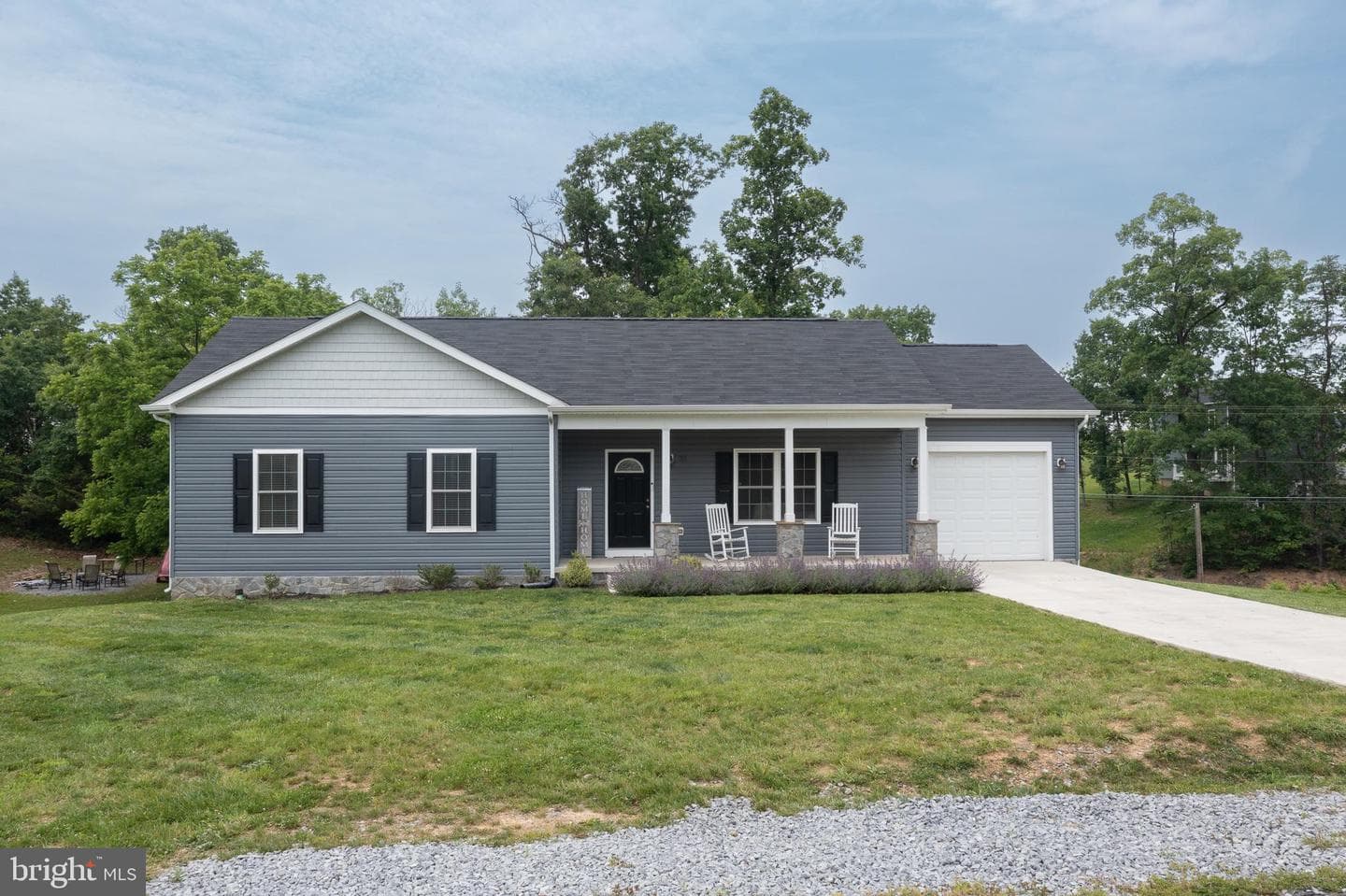 33 Sinker Drive photo 29