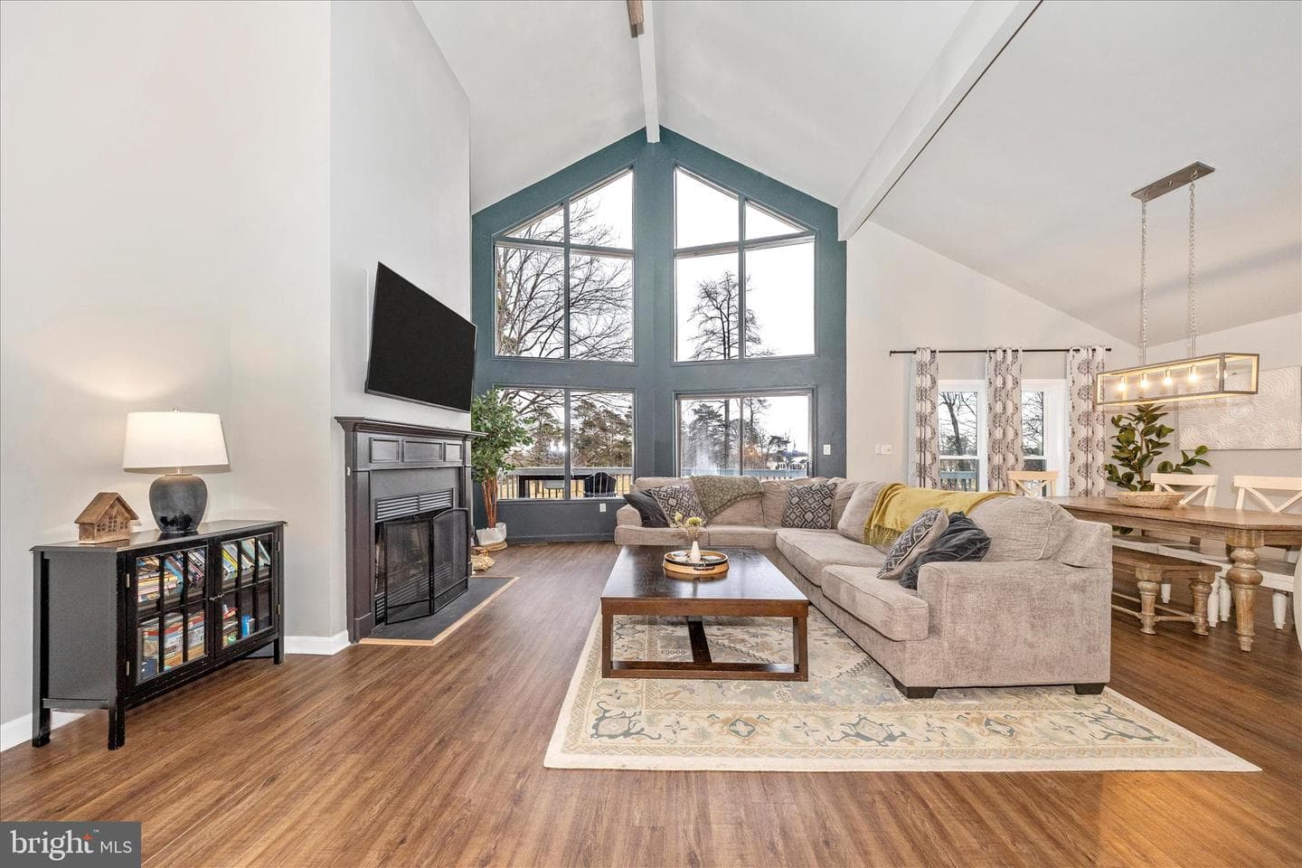 90 Atlatl Lane photo 30