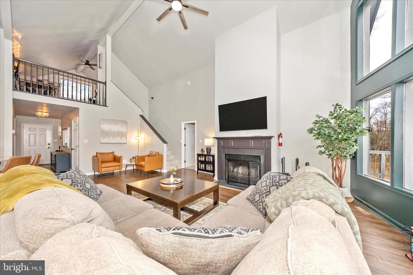 90 Atlatl Lane photo 34