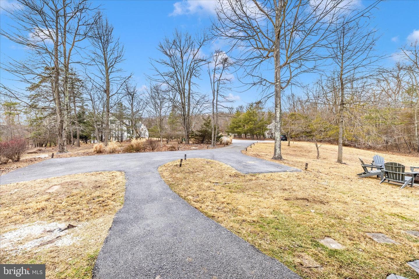 90 Atlatl Lane photo 45