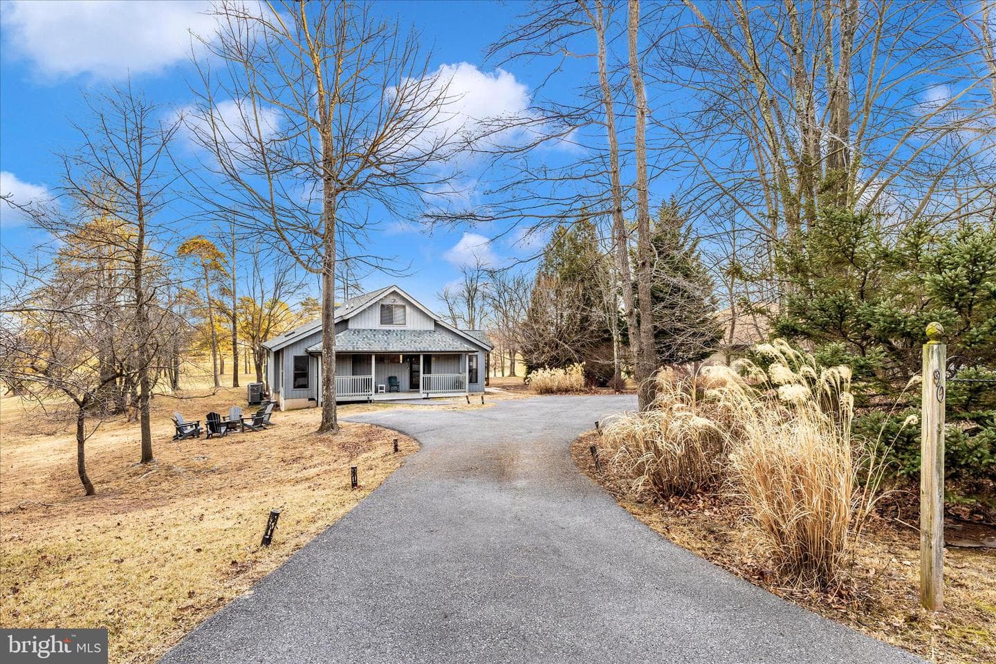 90 Atlatl Lane photo 52