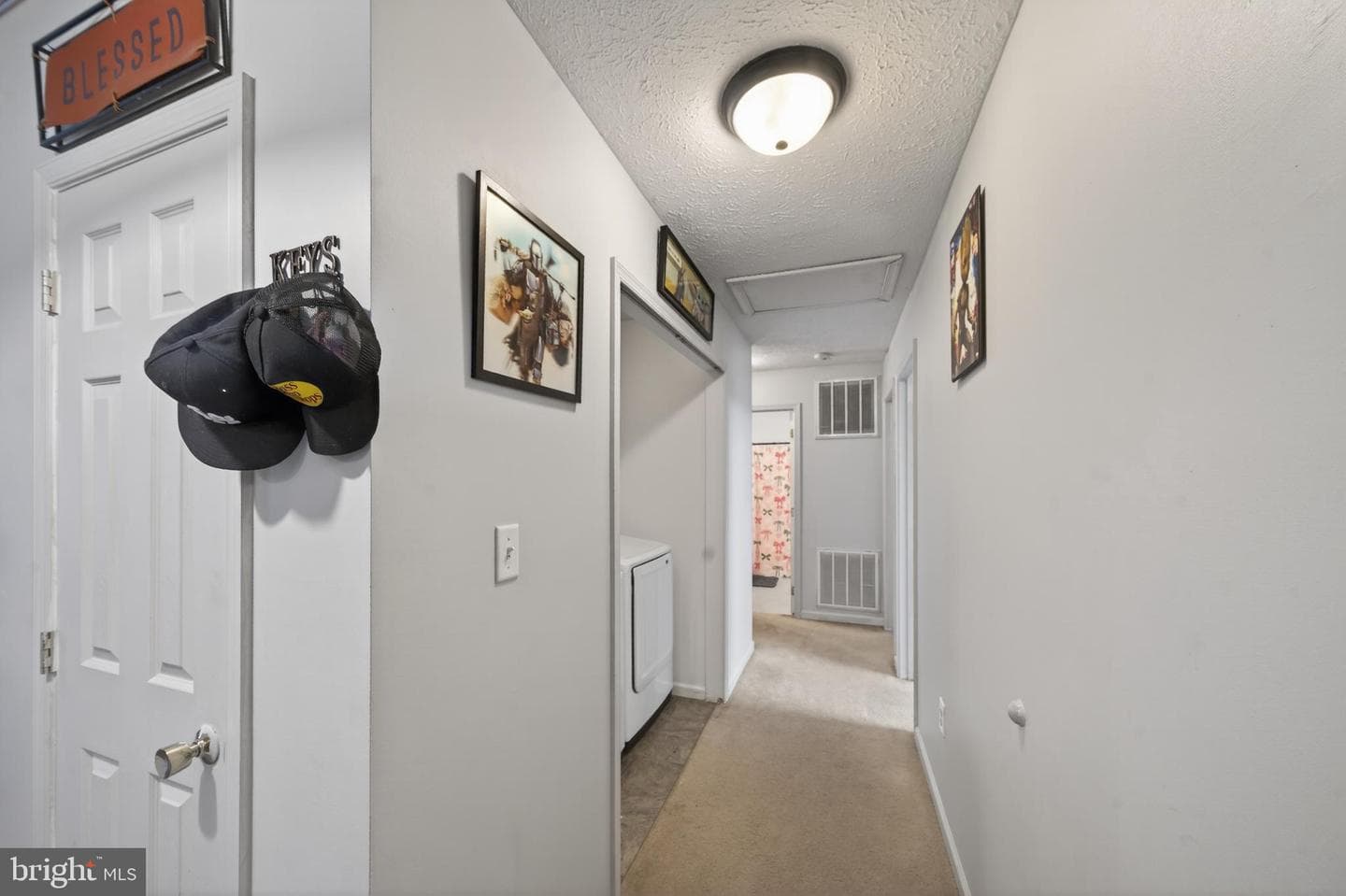 30 Ives Street photo 13