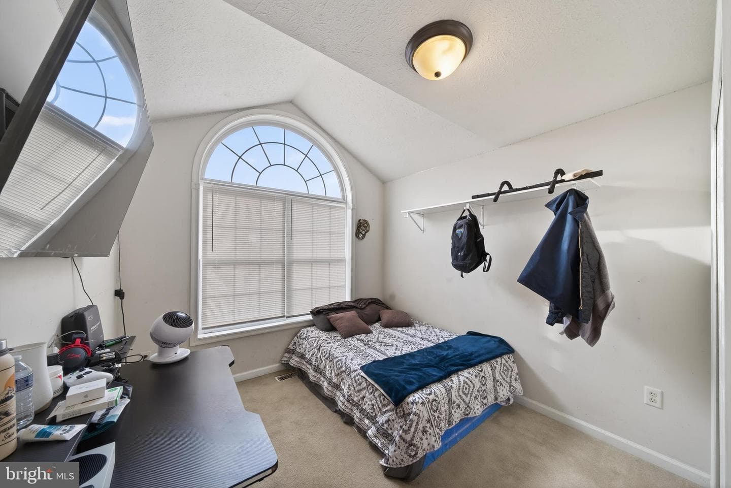 30 Ives Street photo 15