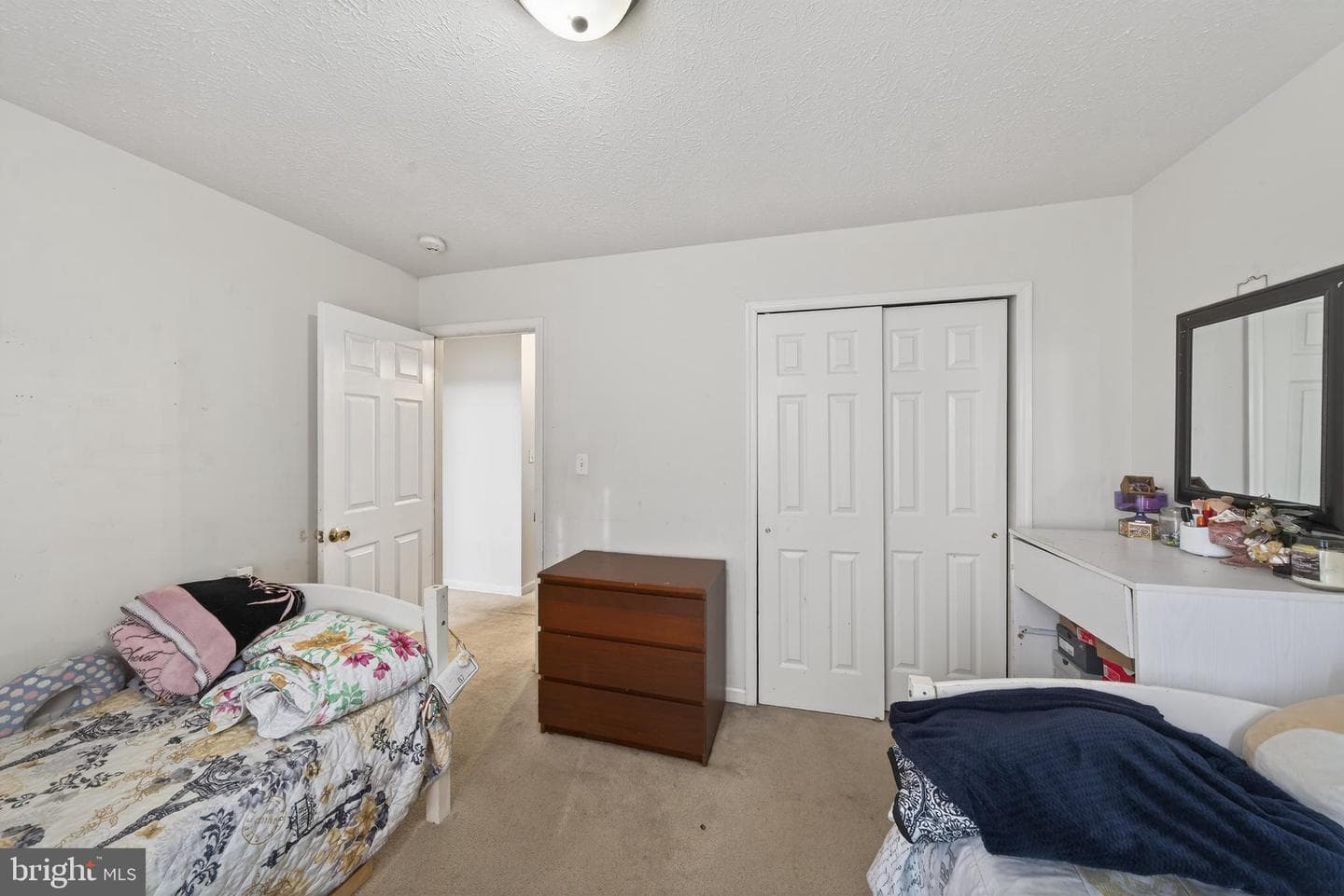 30 Ives Street photo 18