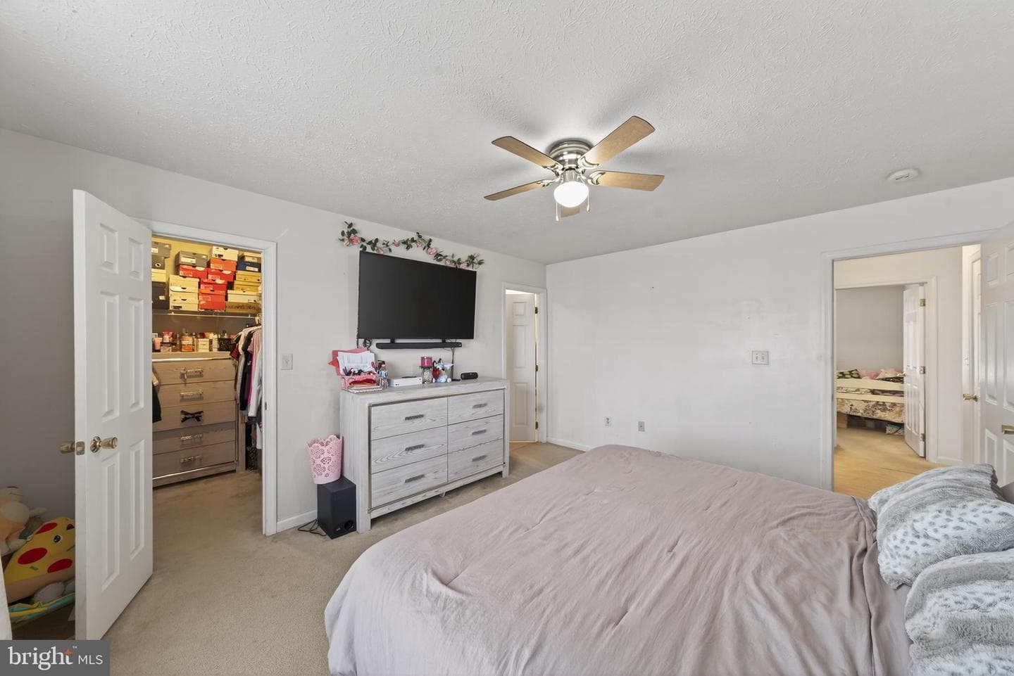 30 Ives Street photo 21