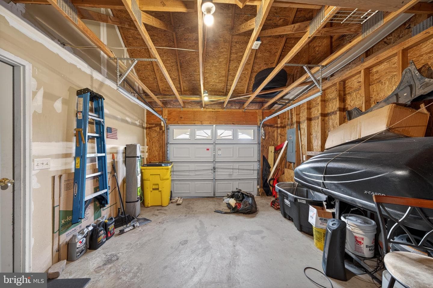 30 Ives Street photo 32