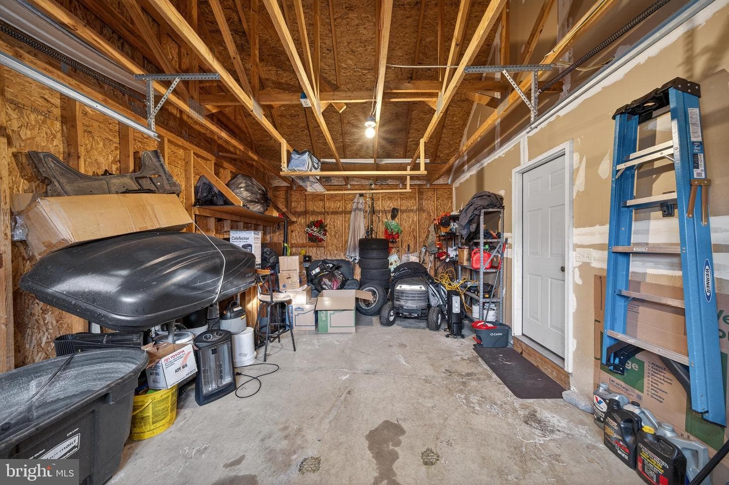 30 Ives Street photo 33