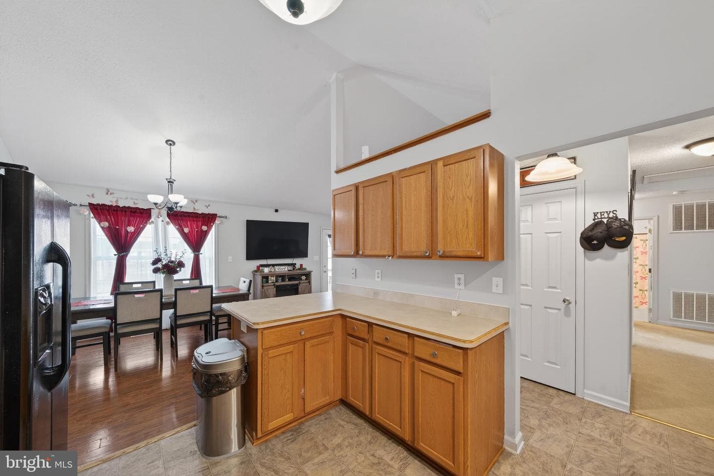 30 Ives Street photo 8
