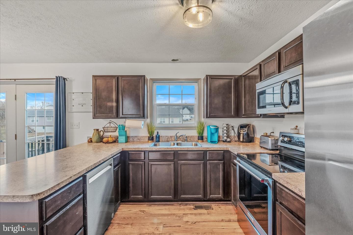 44 Spyglass Drive photo 10