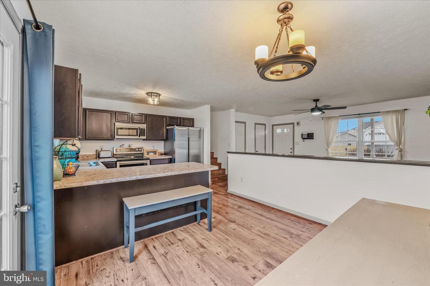 44 Spyglass Drive photo 13