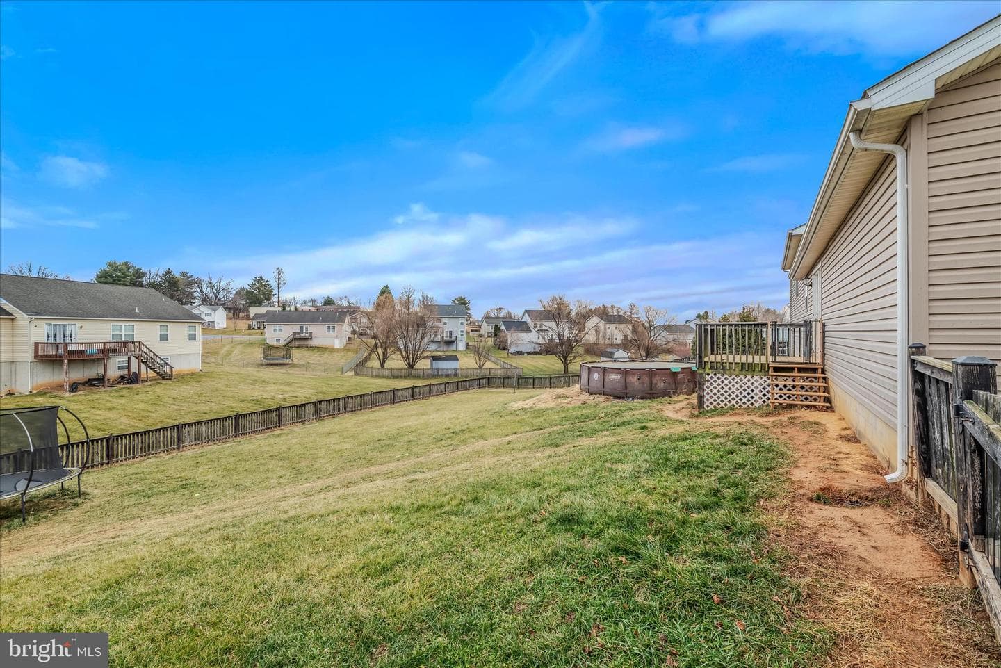 44 Spyglass Drive photo 34