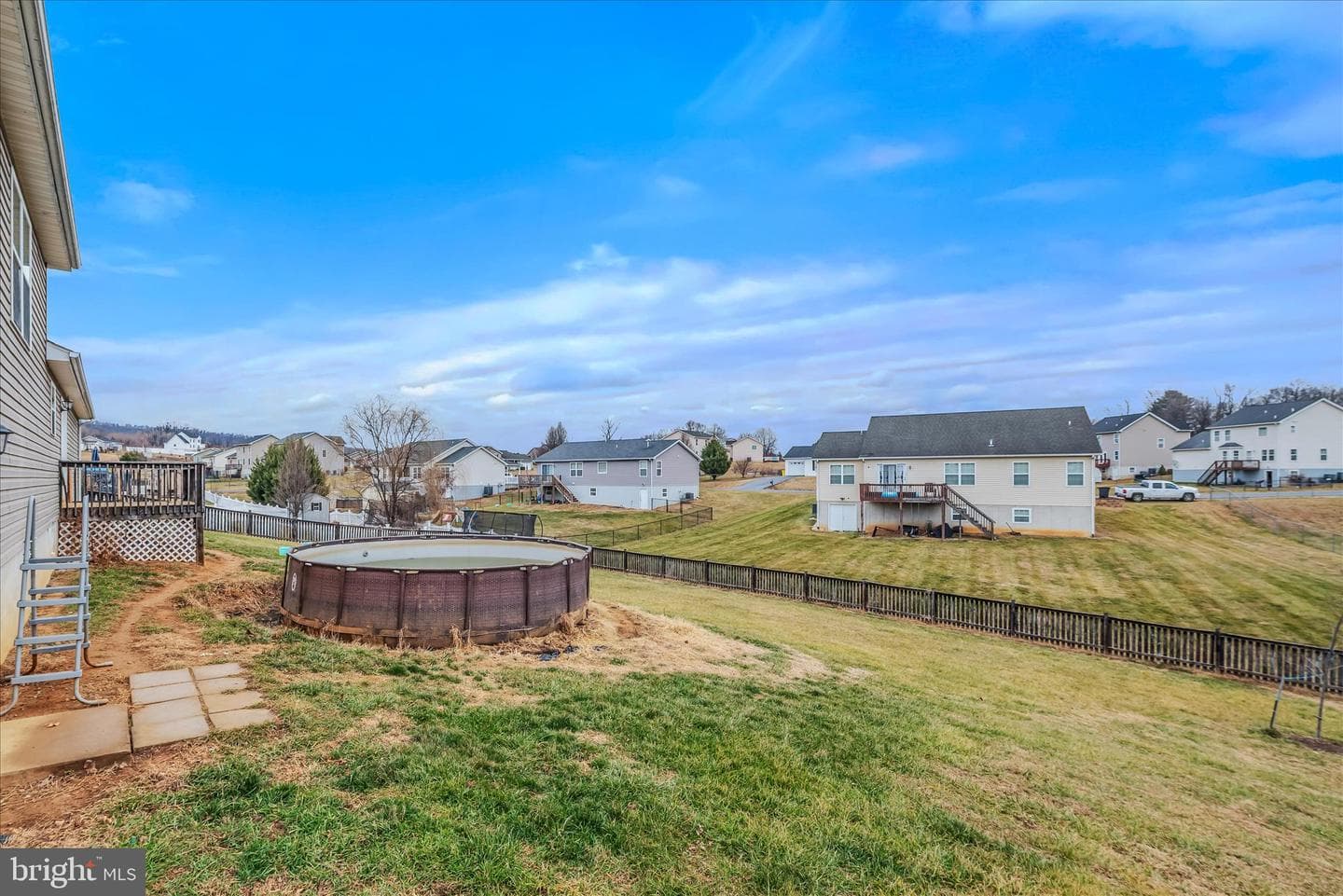 44 Spyglass Drive photo 37