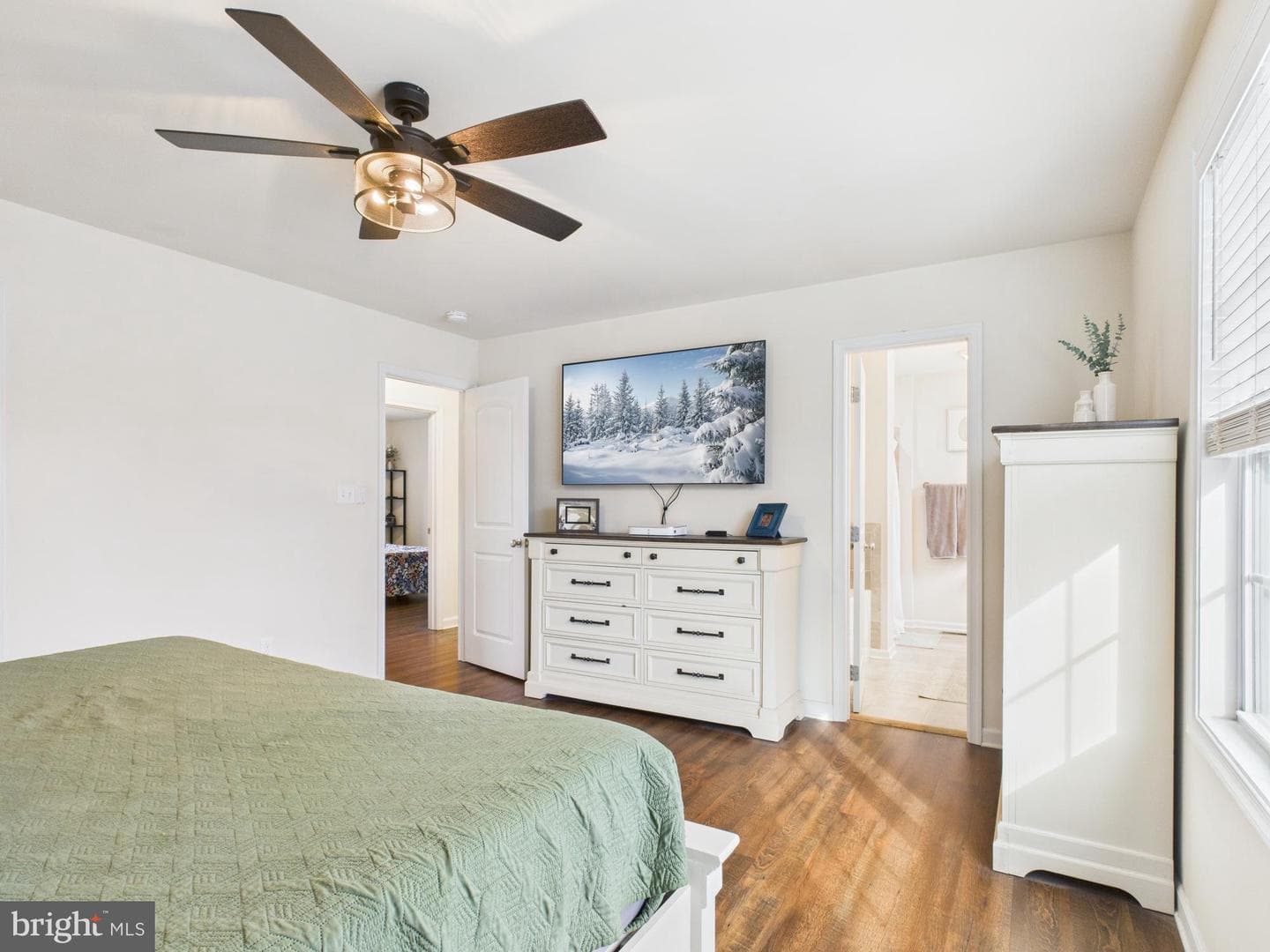 886 Pale Magnolia Drive photo 34