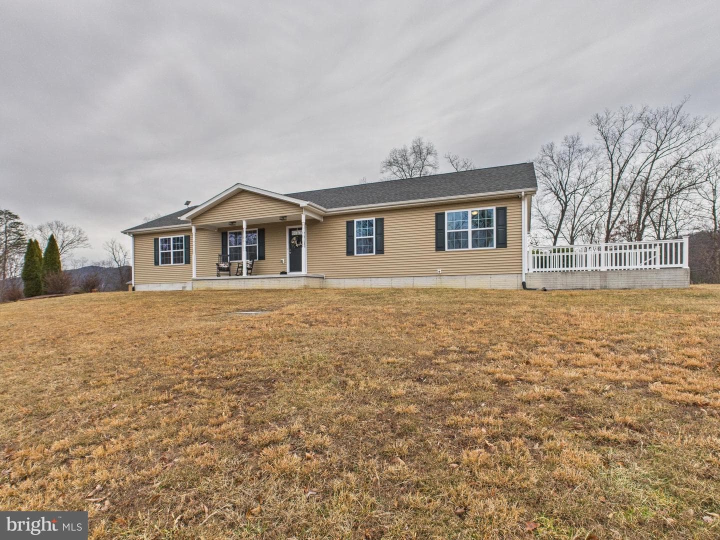 886 Pale Magnolia Drive photo 54