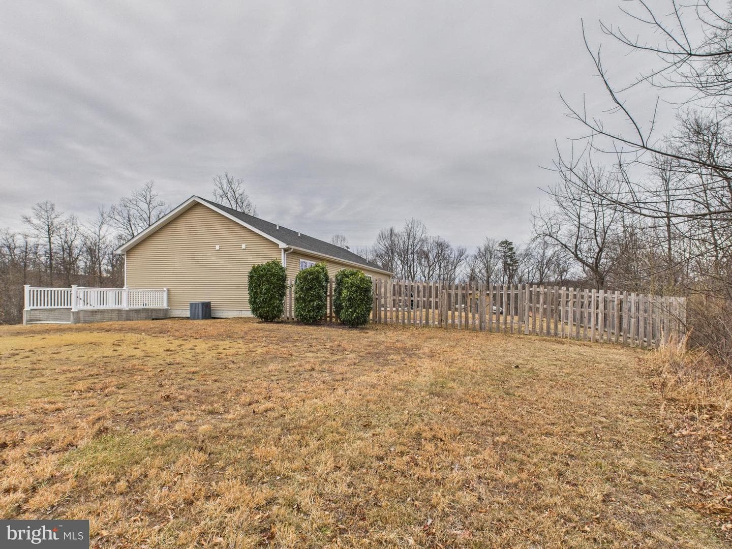 886 Pale Magnolia Drive photo 57