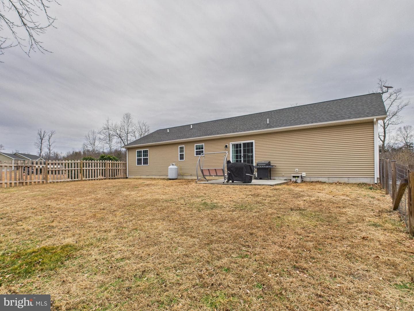 886 Pale Magnolia Drive photo 60