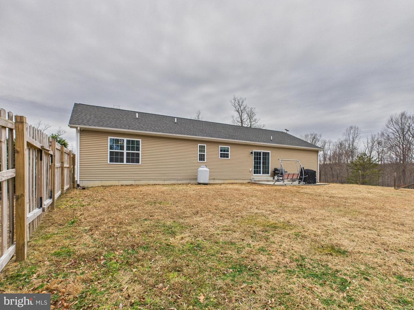 886 Pale Magnolia Drive photo 61