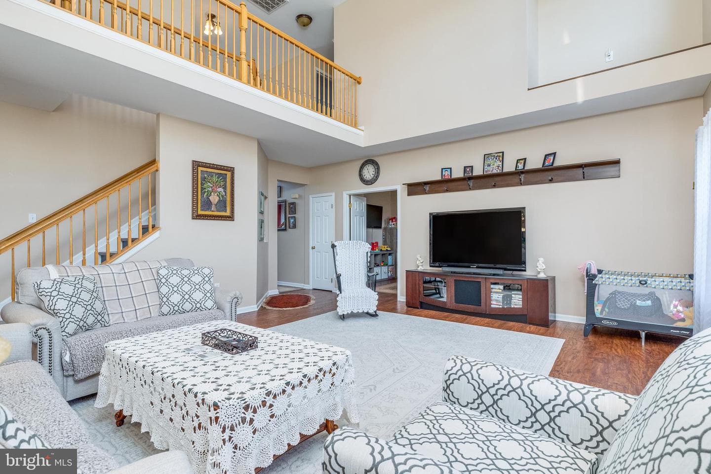 124 Chandlers Glen Drive photo 16