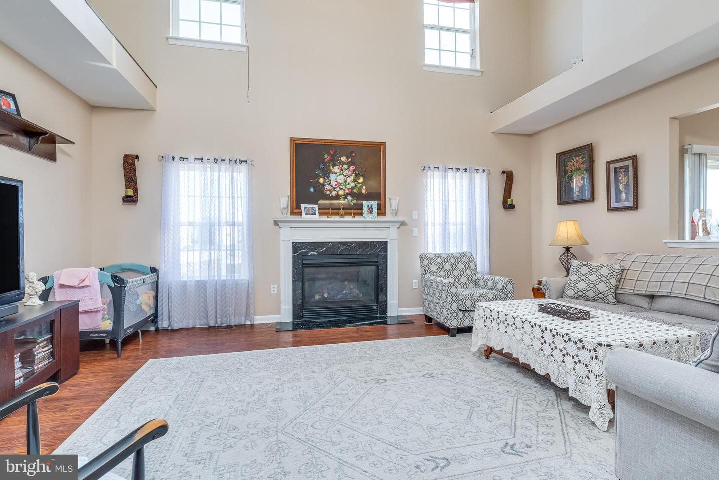 124 Chandlers Glen Drive photo 17