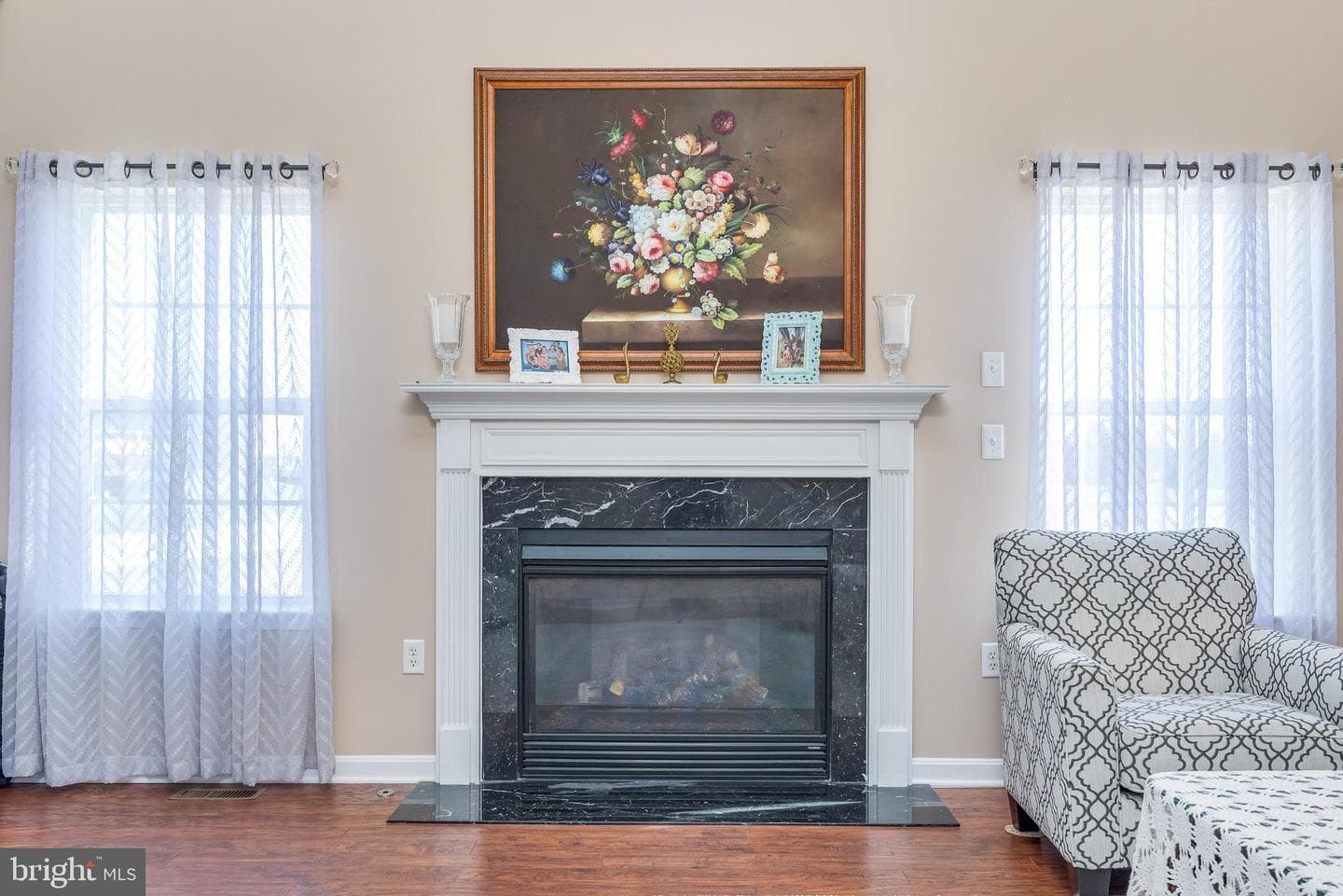 124 Chandlers Glen Drive photo 18