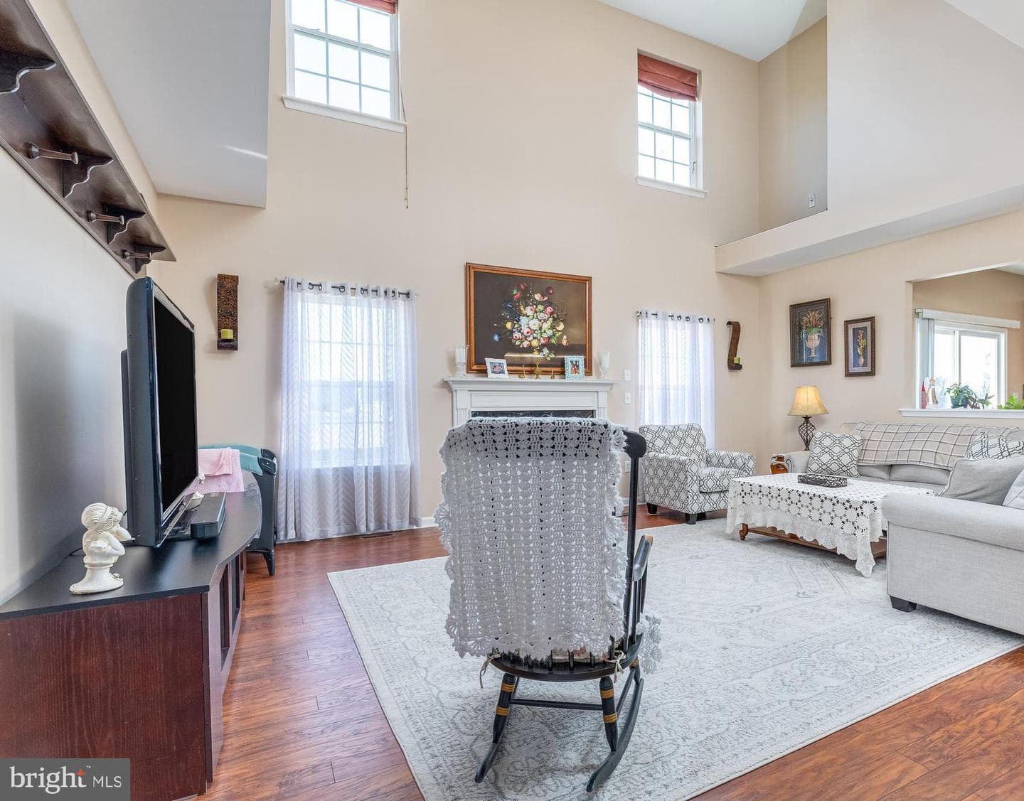 124 Chandlers Glen Drive photo 19