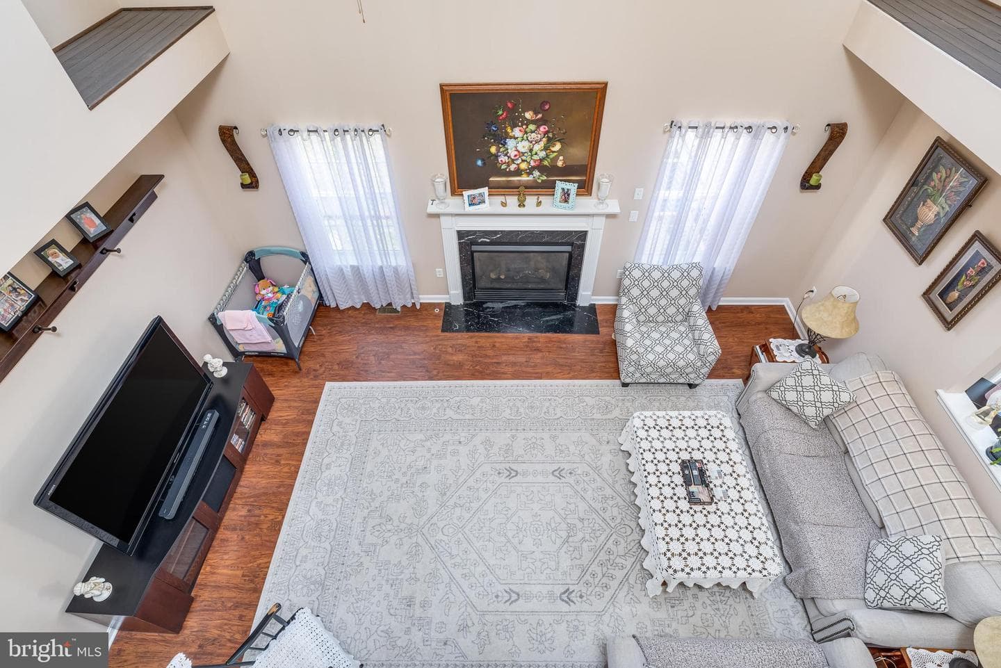124 Chandlers Glen Drive photo 20