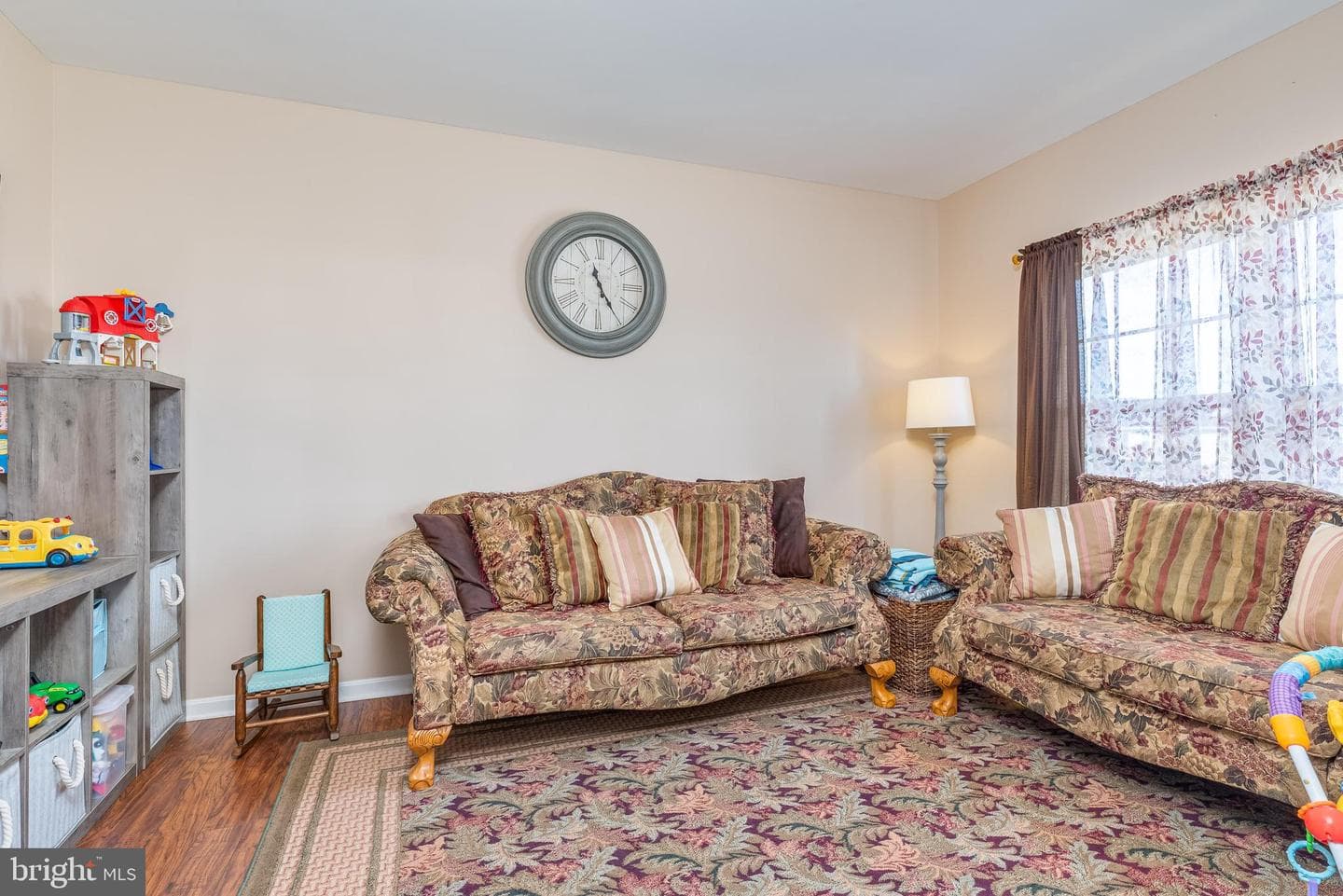 124 Chandlers Glen Drive photo 21