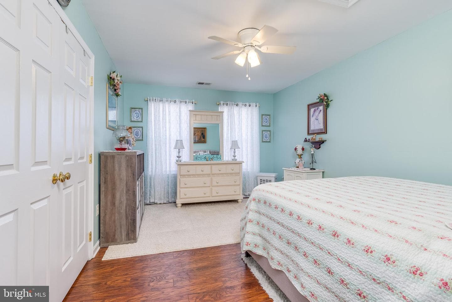 124 Chandlers Glen Drive photo 38