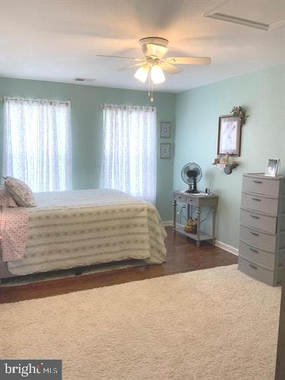 124 Chandlers Glen Drive photo 39