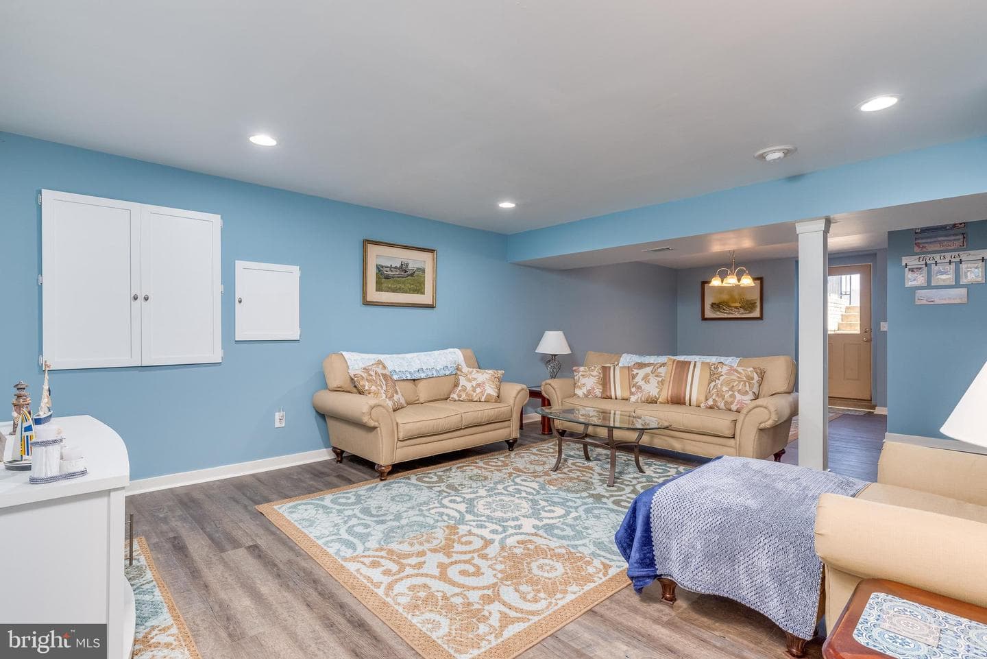 124 Chandlers Glen Drive photo 44