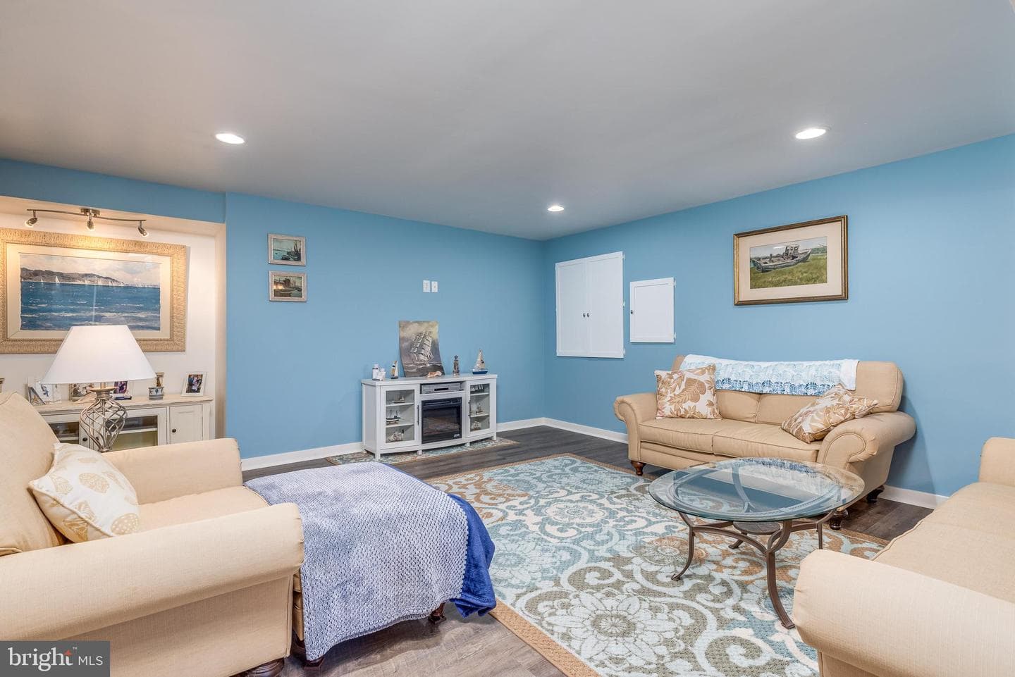 124 Chandlers Glen Drive photo 46