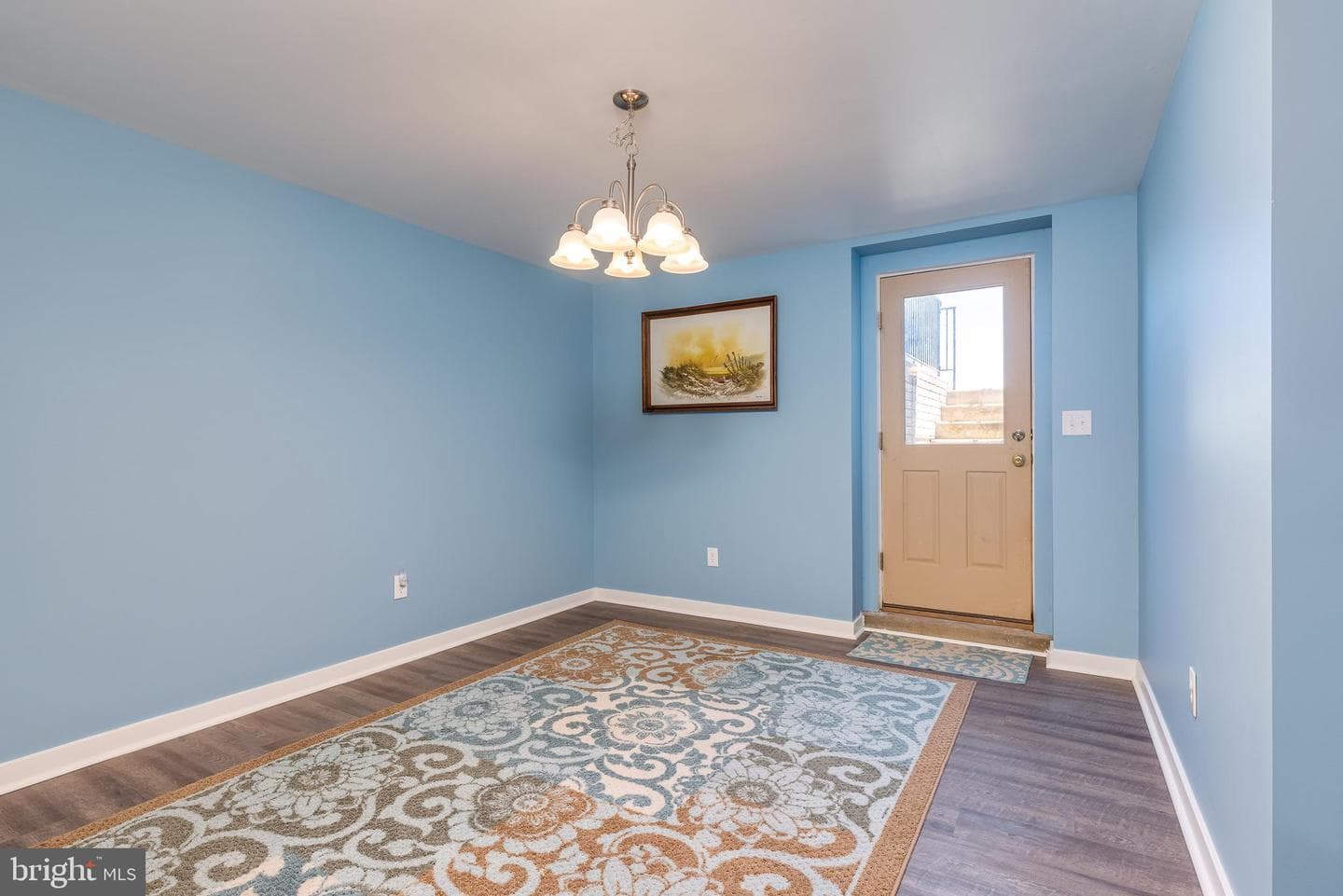 124 Chandlers Glen Drive photo 47