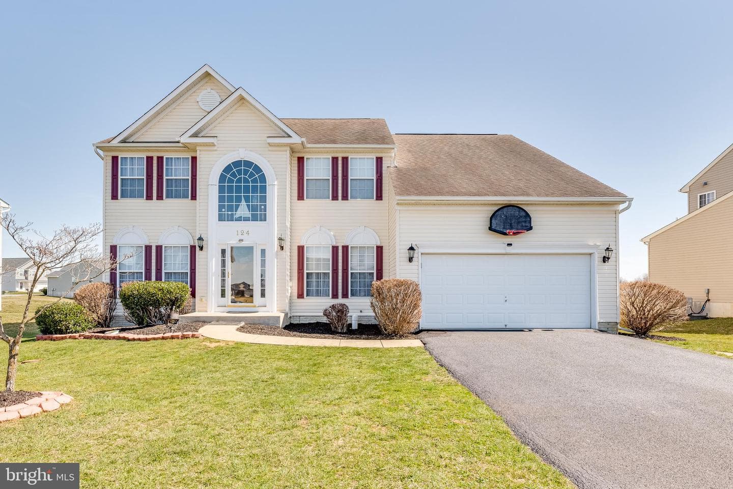 124 Chandlers Glen Drive photo 56