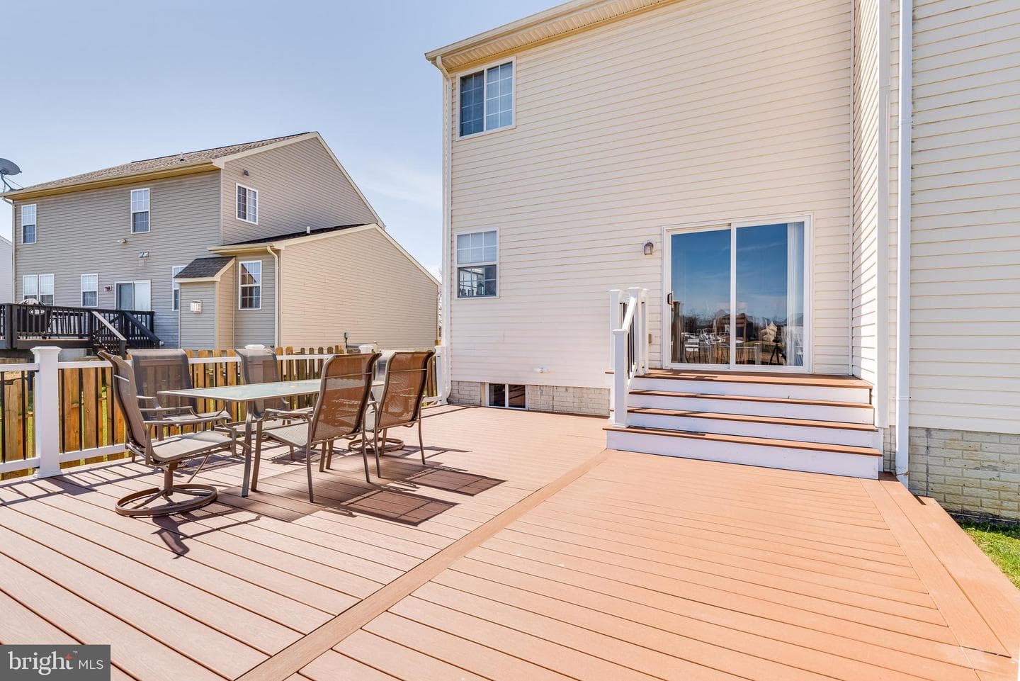 124 Chandlers Glen Drive photo 59