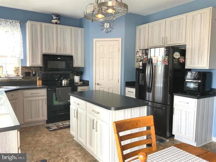 124 Chandlers Glen Drive photo 6