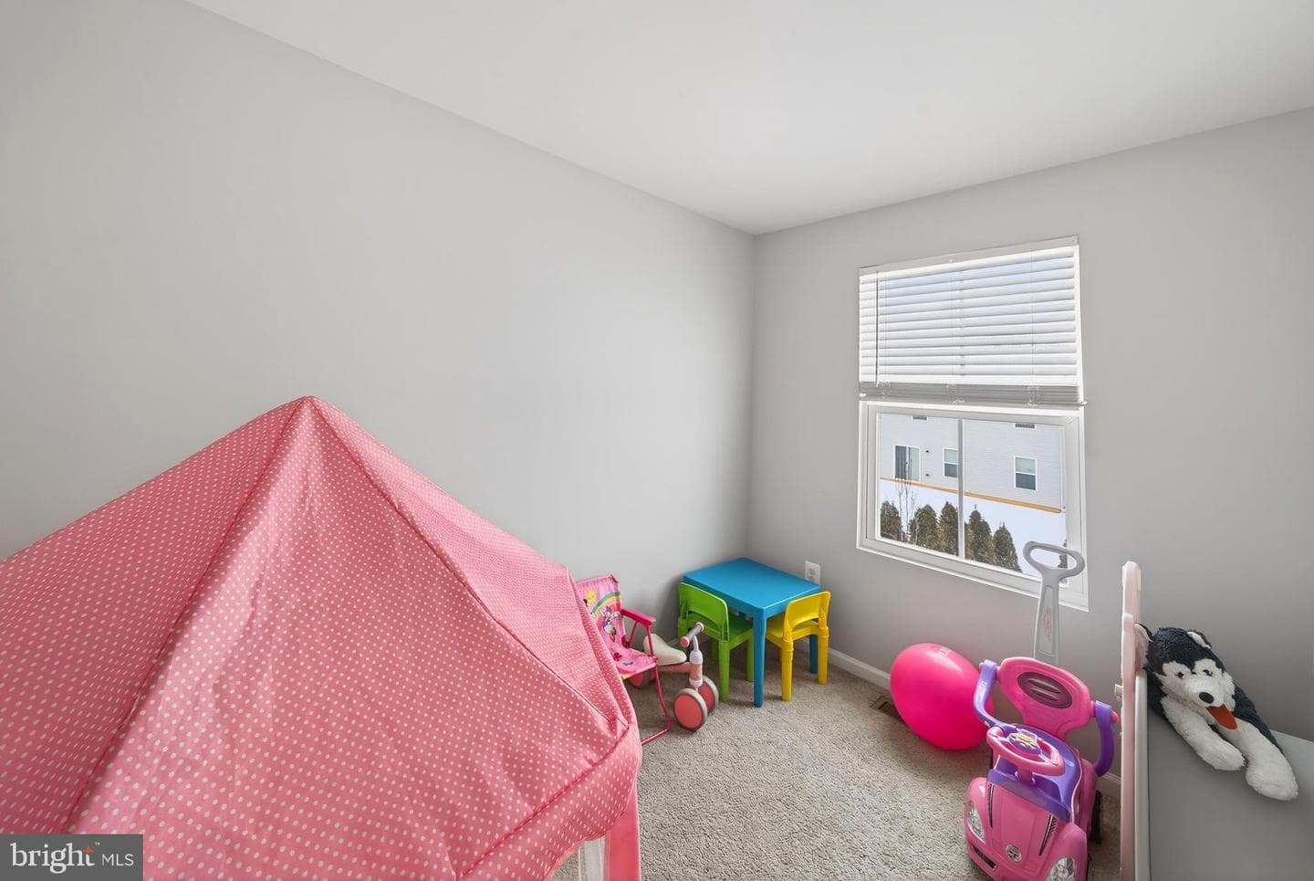 264 Salida Trail photo 10