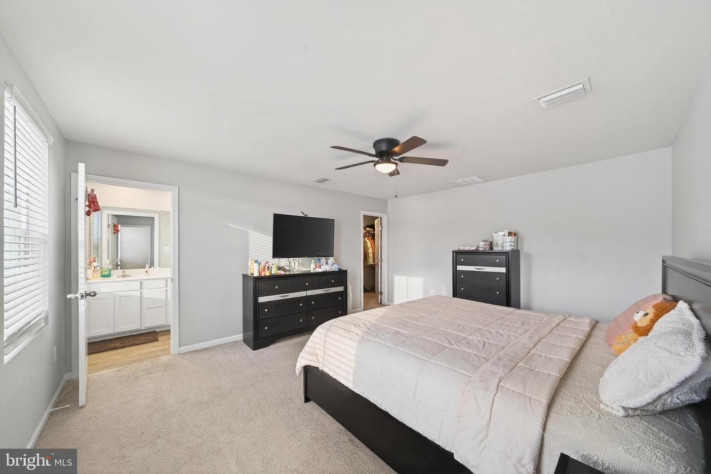 264 Salida Trail photo 16