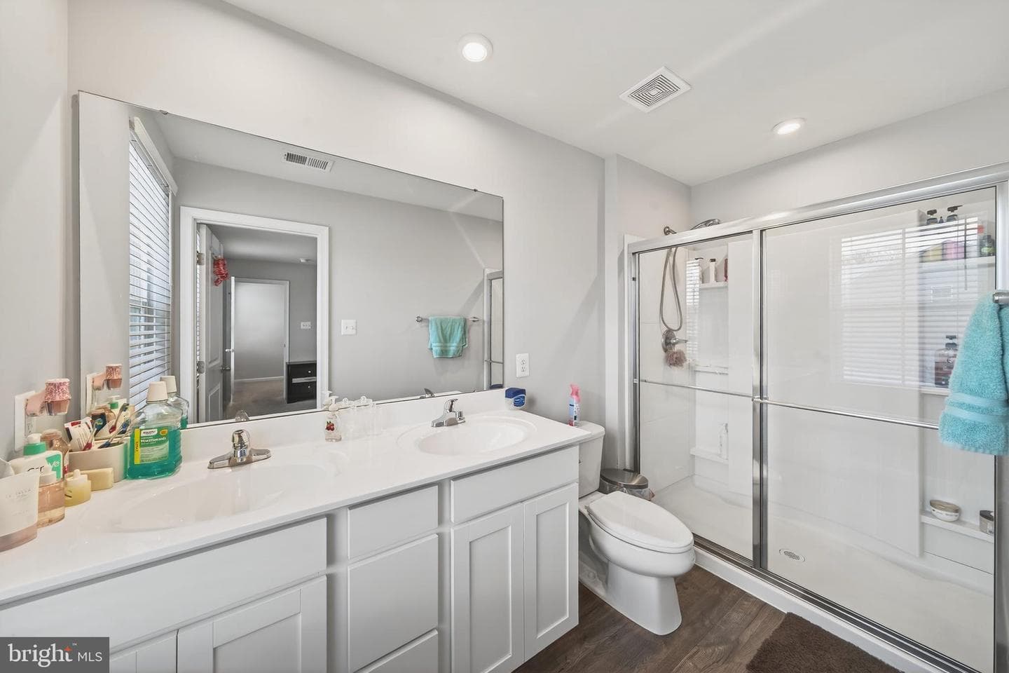 264 Salida Trail photo 19