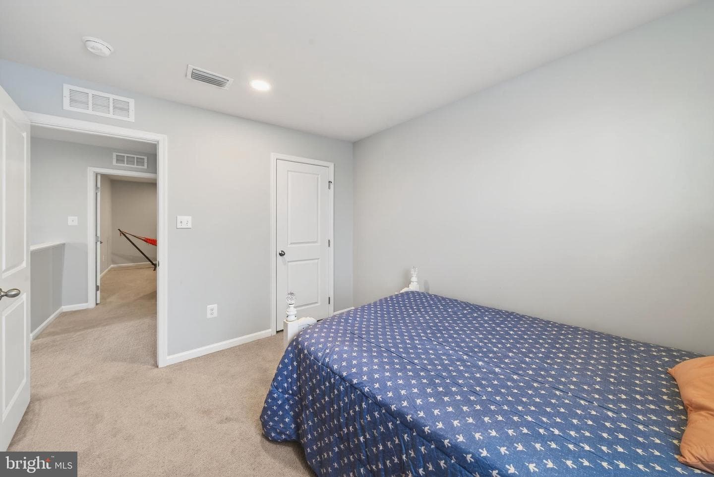 264 Salida Trail photo 25