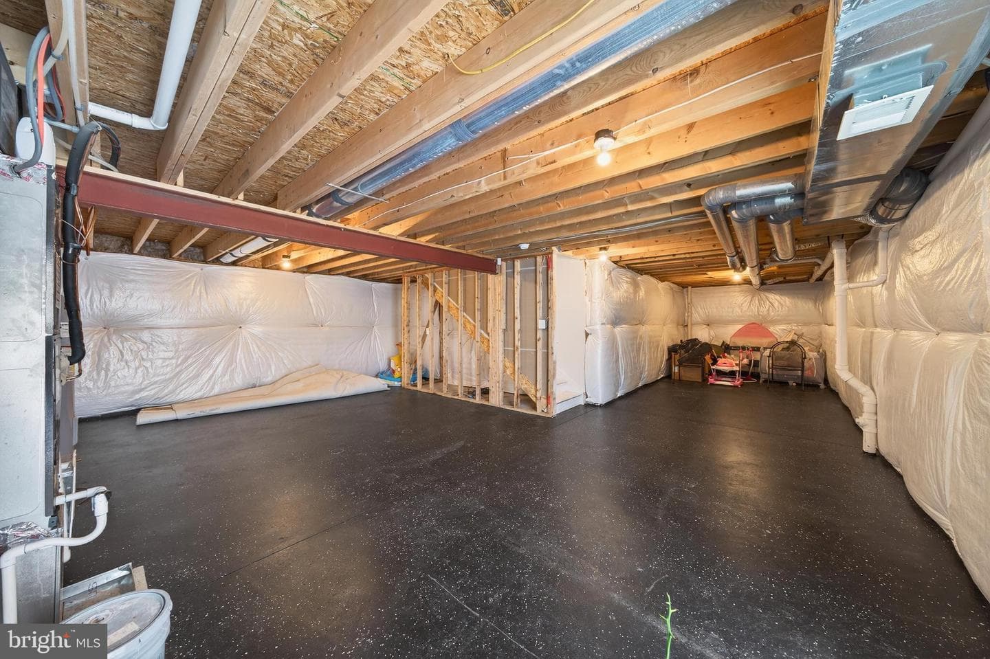 264 Salida Trail photo 30