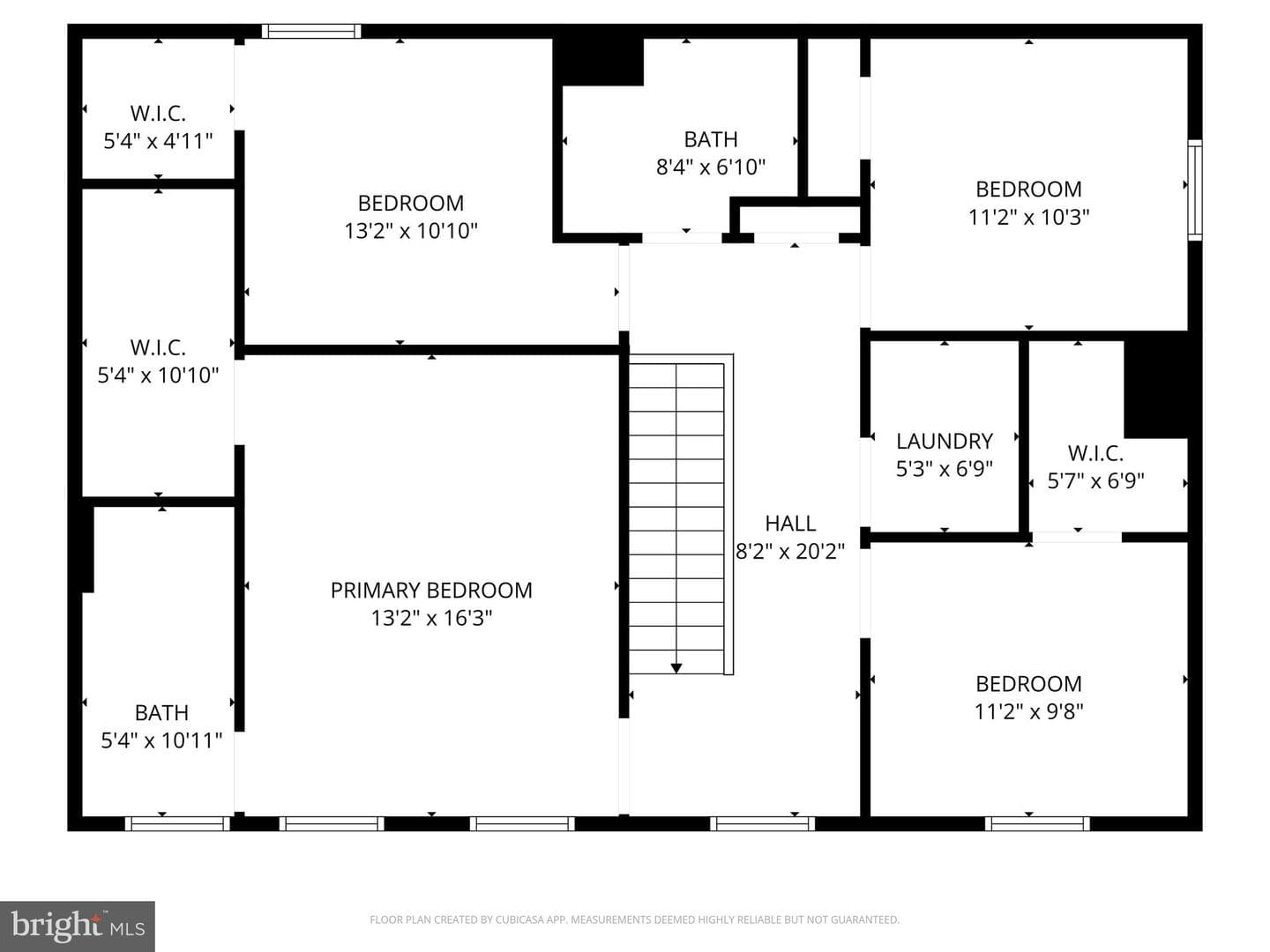 264 Salida Trail photo 38