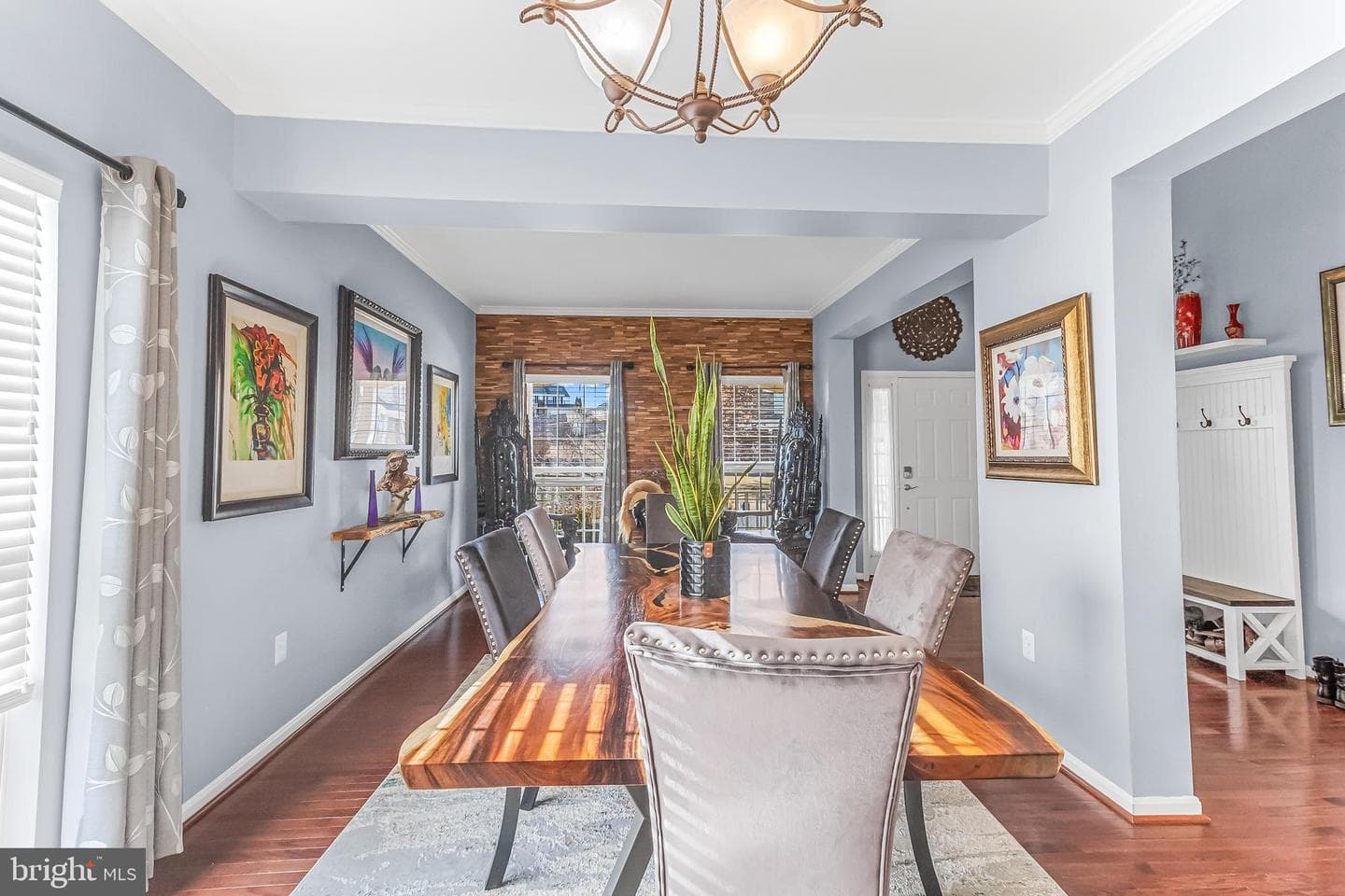 317 Fontana Circle photo 45