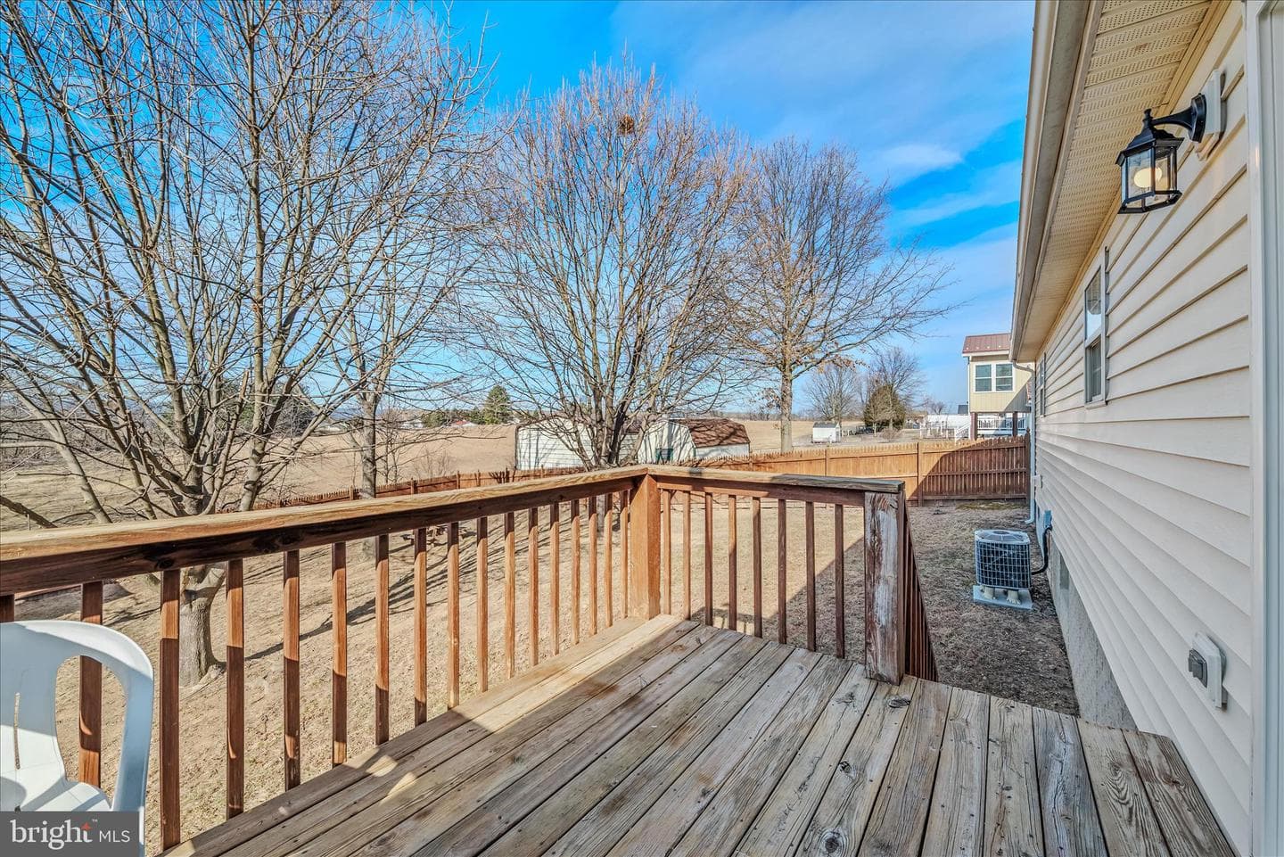 120 Nottingham Boulevard photo 15